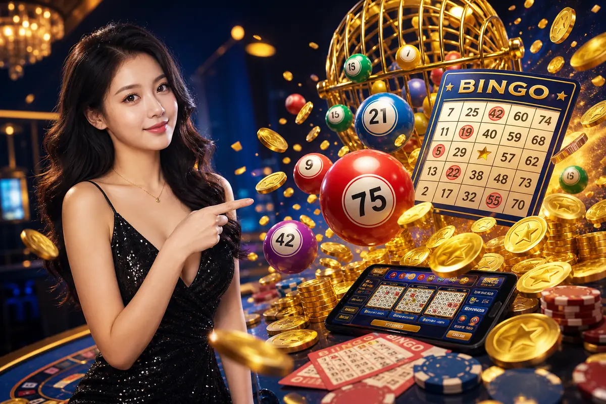 777king01 Nổ Hũ Slots
