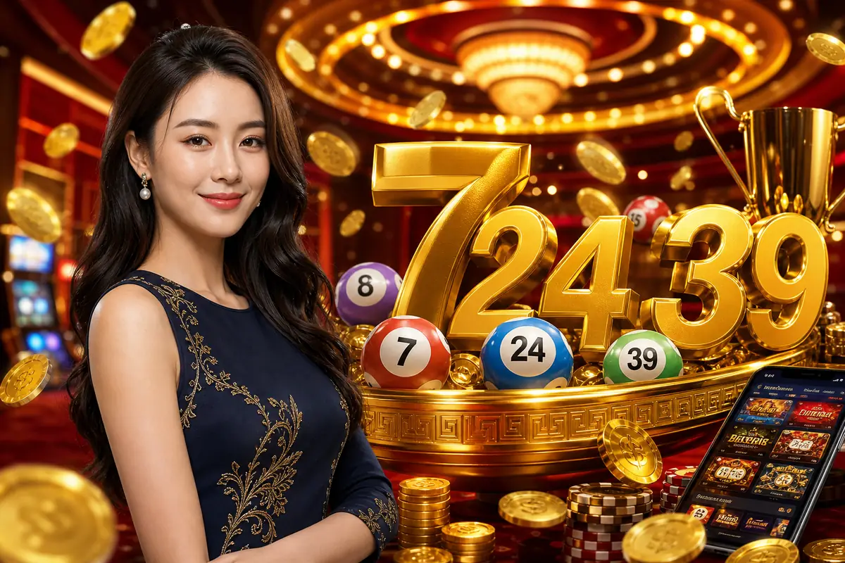 777king01