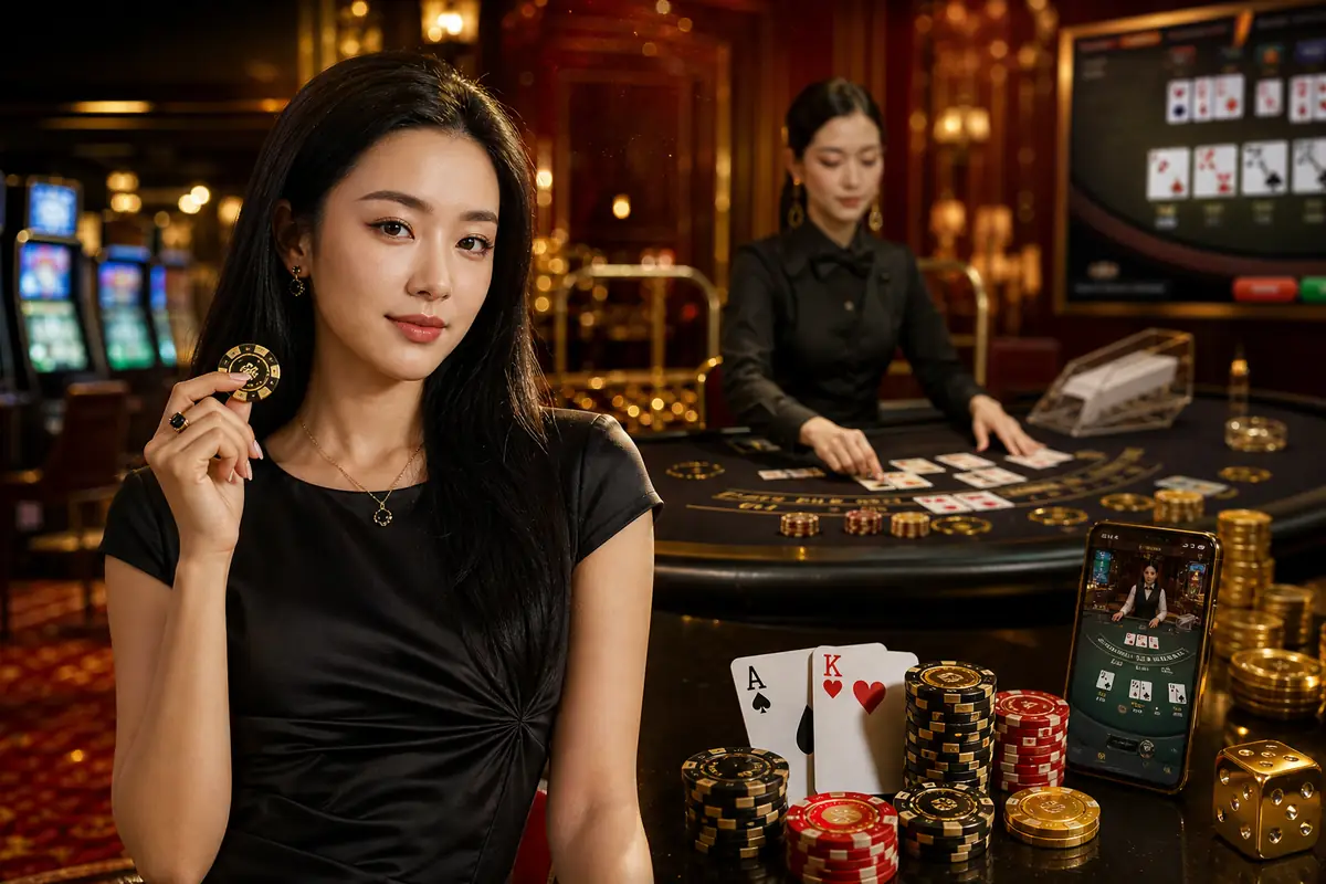 777king01 Đá Gà Trực Tiếp