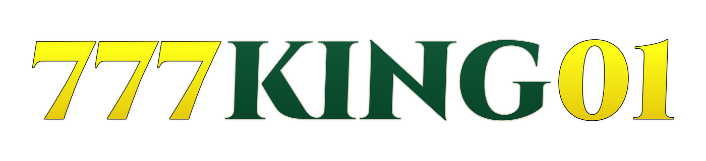 777king01